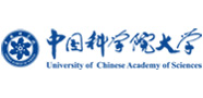 中国科学院大学logo