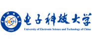 电子科技大学logo