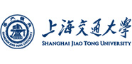 上海交通大学logo