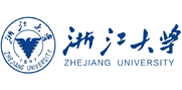 浙江大学logo