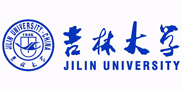 吉林大学logo
